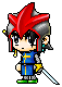 Leif